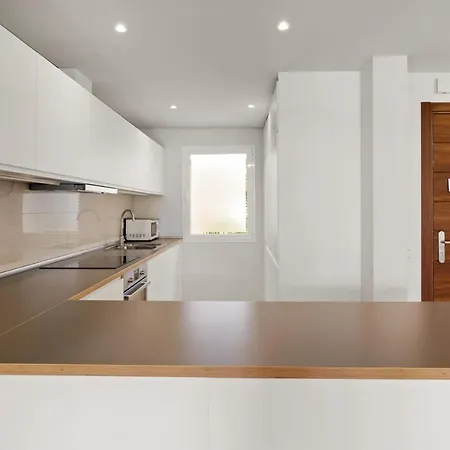 Stunning Blue Lagoon In By Costarentals - M12