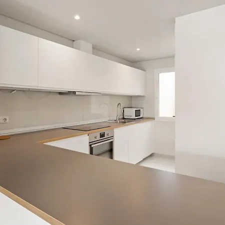 Stunning Blue Lagoon In By Costarentals - M12 Apartment
