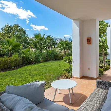 Stunning Blue Lagoon In By Costarentals - M12