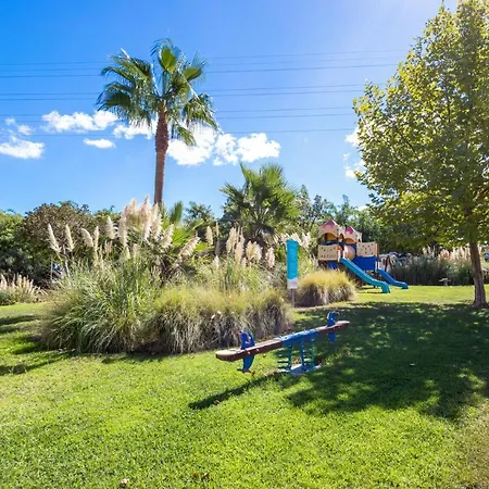Stunning Blue Lagoon In By Costarentals - M12 Apartment *