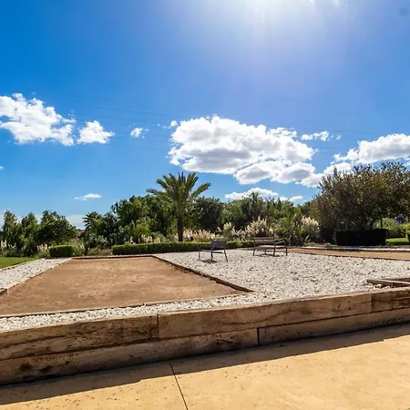 Stunning Blue Lagoon In By Costarentals - M12 Apartmán Estepona